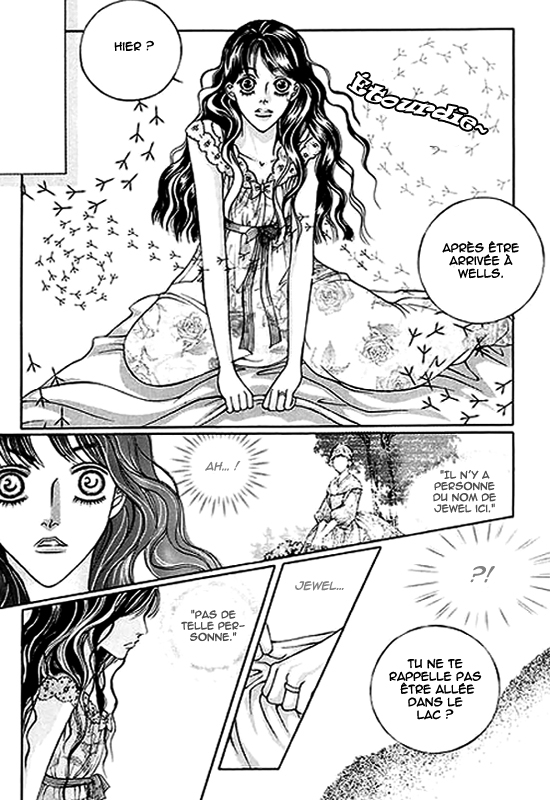 img Absolute Witch 17